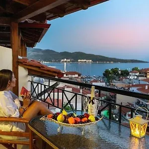 Anna Maria Views Appartamento