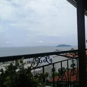  Apartament Grammeni's