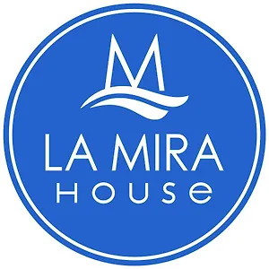 La Mira House Aparthotel